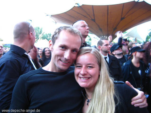 Amphi_Impressions (14).jpg